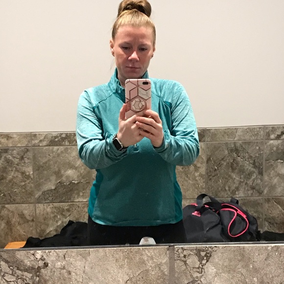 Meet your Posher, Jera - Picture 1 of 1